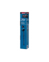 Makita cordless hedge trimmer UH007GD201 40V - 75cm - nr 17