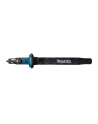 Makita cordless hedge trimmer UH007GD201 40V - 75cm - nr 3