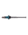 Makita cordless hedge trimmer UH007GD201 40V - 75cm - nr 4