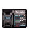 Makita cordless hedge trimmer UH007GD201 40V - 75cm - nr 6