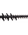 Makita cordless hedge trimmer UH007GD201 40V - 75cm - nr 9