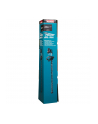 Makita cordless hedge trimmer UH007GZ 40V - 75cm - nr 10