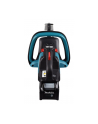 Makita cordless hedge trimmer UH007GZ 40V - 75cm - nr 4