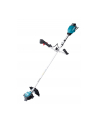 Makita cordless brush cutter UR002GZ01 40V - nr 2