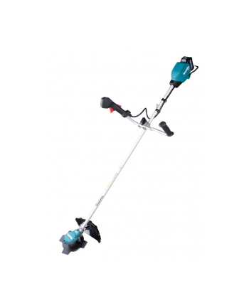 Makita cordless brush cutter UR002GZ01 40V