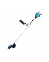 Makita cordless brush cutter UR002GZ01 40V - nr 6