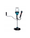 Makita cordless brush cutter UR002GZ01 40V - nr 7