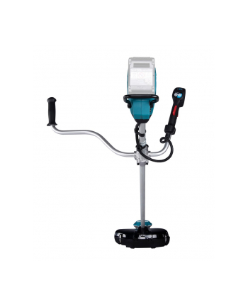 Makita cordless brush cutter UR002GZ01 40V
