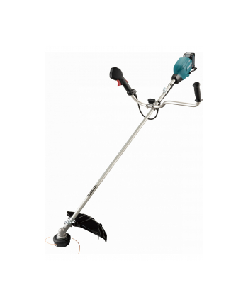 Makita cordless brush cutter UR006GM101 40V