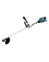 Makita cordless brush cutter UR006GM101 40V - nr 2