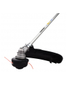 Makita cordless brush cutter UR006GM101 40V - nr 4
