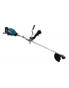 Makita cordless brush cutter UR006GM101 40V - nr 8