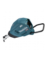 Makita cordless brush cutter UR006GZ02 40V - nr 10