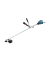 Makita cordless brush cutter UR006GZ02 40V - nr 12