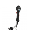 Makita cordless brush cutter UR006GZ02 40V - nr 13