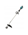 Makita cordless brush cutter UR007GM101 40V - nr 2