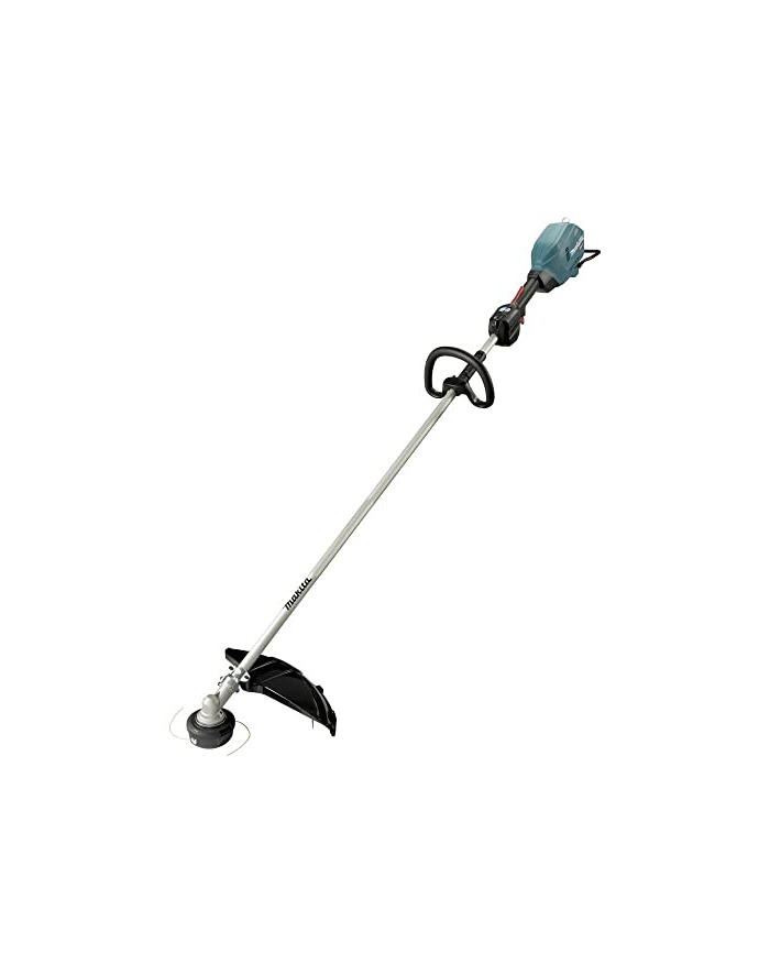 Makita cordless brush cutter UR007GZ01 40V główny