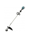 Makita cordless brush cutter UR007GZ01 40V - nr 2