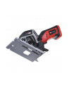 Einhell cordless mini circular saw TE-CS 18/89 - Li - Solo - nr 3