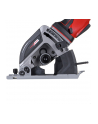 Einhell cordless mini circular saw TE-CS 18/89 - Li - Solo - nr 4