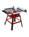 Einhell table saw TC-TS 2225 U - 4340515 - nr 2