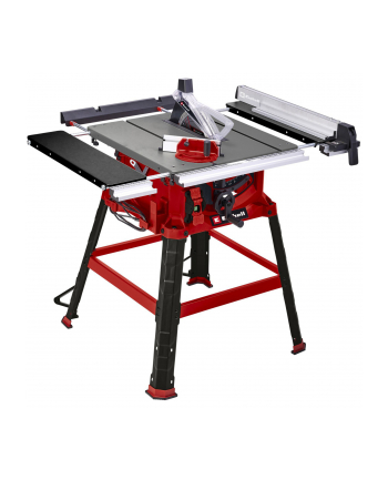 Einhell table saw TC-TS 2225 U - 4340515