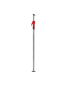 BESSEY ceiling and assembly support STE 3700 - STE370 - nr 1