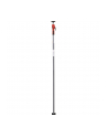 BESSEY ceiling and assembly support STE 3700 - STE370 - nr 3