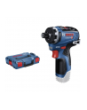 bosch powertools Bosch GSR 12V-35 HX solo LBOXX - 06019J9102 - nr 3