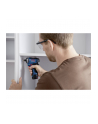 bosch powertools Bosch GSR 12V-35 HX solo LBOXX - 06019J9102 - nr 8