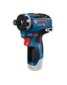 bosch powertools Bosch GSR 12V-35 HX solo BOX - 06019J9103 - nr 2