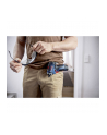 bosch powertools Bosch GSR 12V-35 HX solo BOX - 06019J9103 - nr 5