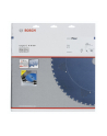 bosch powertools Bosch Tarcza pilarska Expert for Steel 305 - nr 3