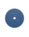 bosch powertools Bosch Tarcza pilarska Expert for Steel 305 - nr 7