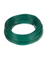 Einhell boundary wire 50 m - 3414021 - nr 1