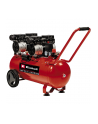 Einhell compressor TE-AC 50 Silent - nr 2