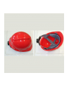 Einhell forest safety helmet (BG-SH 1) - 4500480 - nr 12