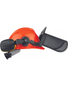 Einhell forest safety helmet (BG-SH 1) - 4500480 - nr 8