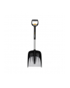 Fiskars telescopic car snow shovel - X-series - nr 3