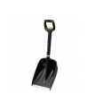 Fiskars telescopic car snow shovel - X-series - nr 6