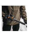 Fiskars telescopic car snow shovel - X-series - nr 9