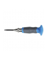 Gedore automatic center punch with point - 8722880 - nr 1