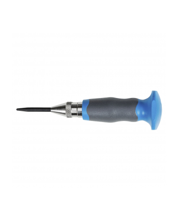 Gedore automatic center punch with point - 8722880