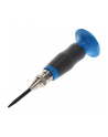 Gedore automatic center punch with point - 8722880 - nr 4