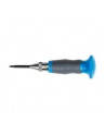 Gedore automatic center punch with point - 8722880 - nr 5