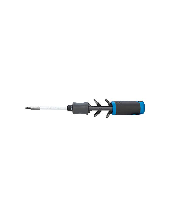 Gedore magazine screwdriver - 3031691 główny