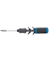 Gedore magazine screwdriver - 3031691 - nr 2