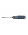 Gedore magazine screwdriver - 3031691 - nr 3