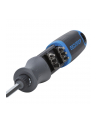 Gedore magazine screwdriver - 3031691 - nr 5