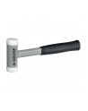 Gedore recoil-free mallet - 8829170 - nr 1